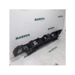 Citroen - C3 Picasso - Rear bumper frame