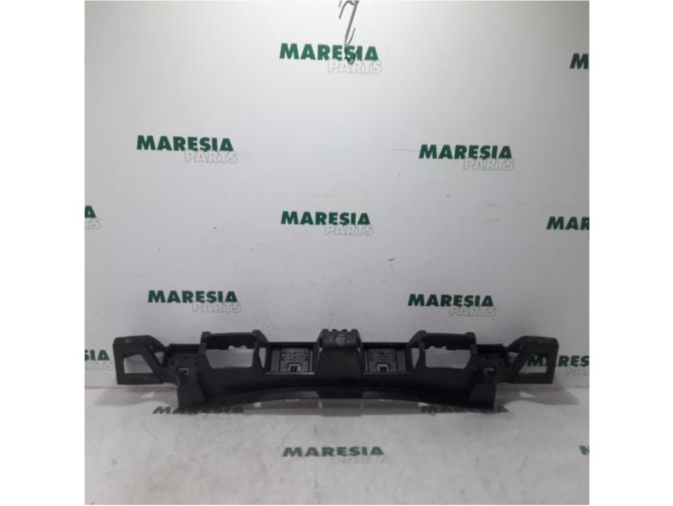 Citroen - C3 Picasso - Rear bumper frame