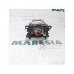Citroen - C3 Picasso - Mistlamp links-voor