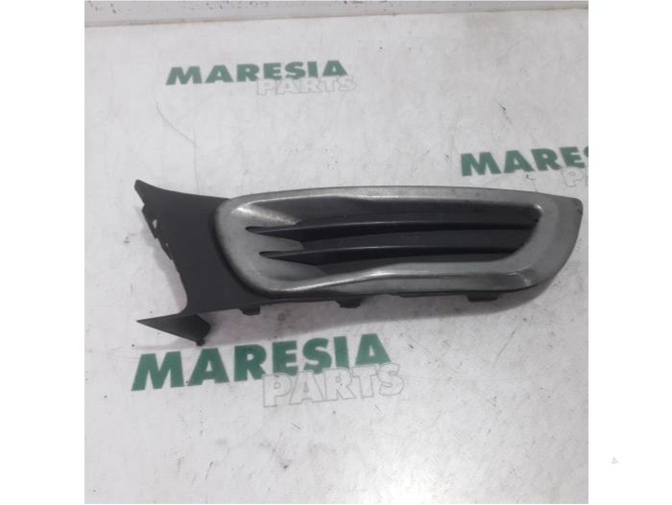 Citroen - C3 Picasso - Grille