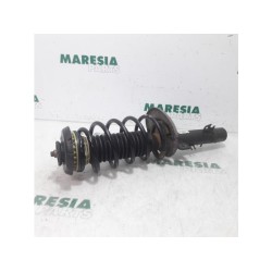 Citroen - C3 Picasso - Front shock absorber rod, right