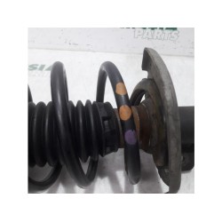 Citroen - C3 Picasso - Front shock absorber rod, right