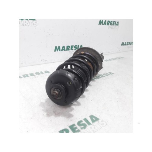 Citroen - C3 Picasso - Front shock absorber rod, right