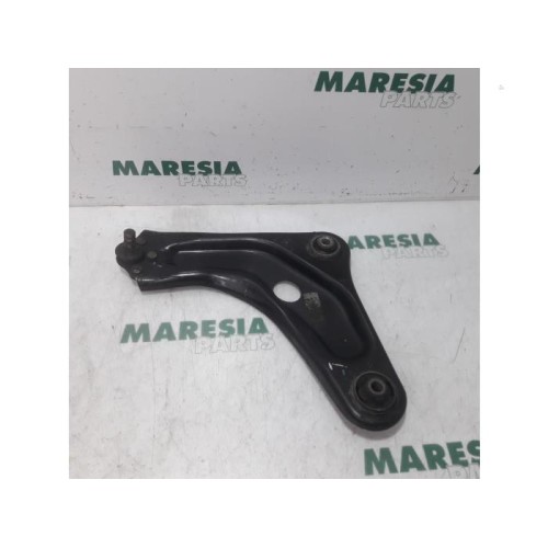 Citroen - C3 Picasso - Front lower wishbone, left