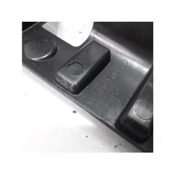 Peugeot - 2008 - Rear bumper frame