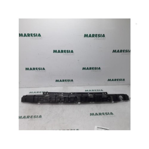Peugeot - 2008 - Bumperframe achter