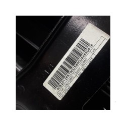 Fiat - 500X - Barre de suspension arrière