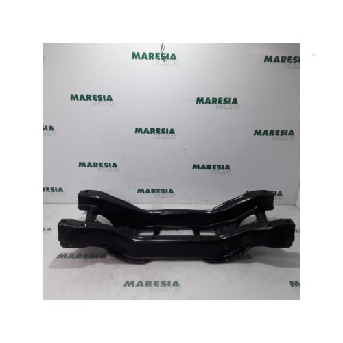 Fiat - 500X - Rear support beam