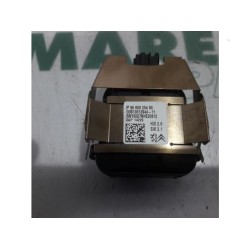 Peugeot - 2008 - Regensensor