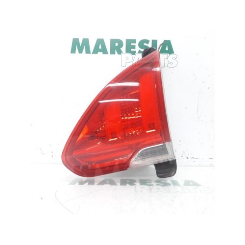 Peugeot - 2008 - Taillight, right