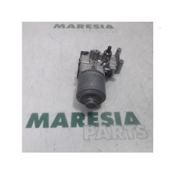 Peugeot - 2008 - Front wiper motor