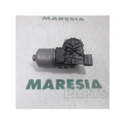 Peugeot - 2008 - Front wiper motor