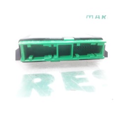 Peugeot - 2008 - PDC Module