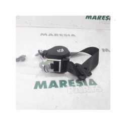 Peugeot - 2008 - Ceinture de sécurité arrière droite