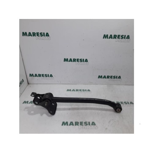 Fiat - 500X - Rear lower wishbone, left