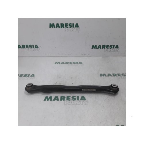 Fiat - 500X - Rear lower wishbone, left