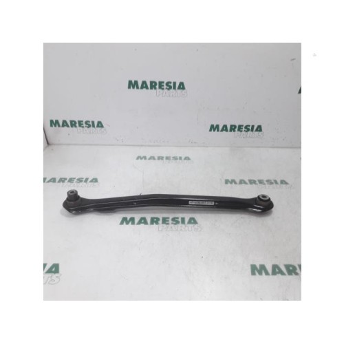 Fiat - 500X - Rear lower wishbone, left