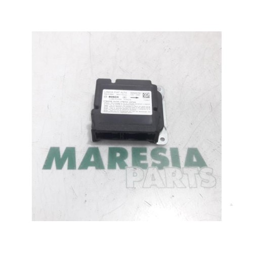 Alfa Romeo - Giulietta - Airbag Module