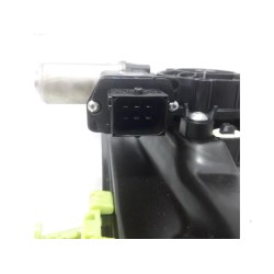Alfa Romeo - Giulietta - Window mechanism 4-door, front left