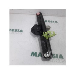 Alfa Romeo - Giulietta - Window mechanism 4-door, front left