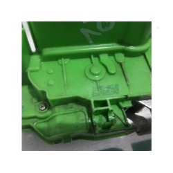 Alfa Romeo - Giulietta - Türschlossmechanik 4-türig rechts vorne