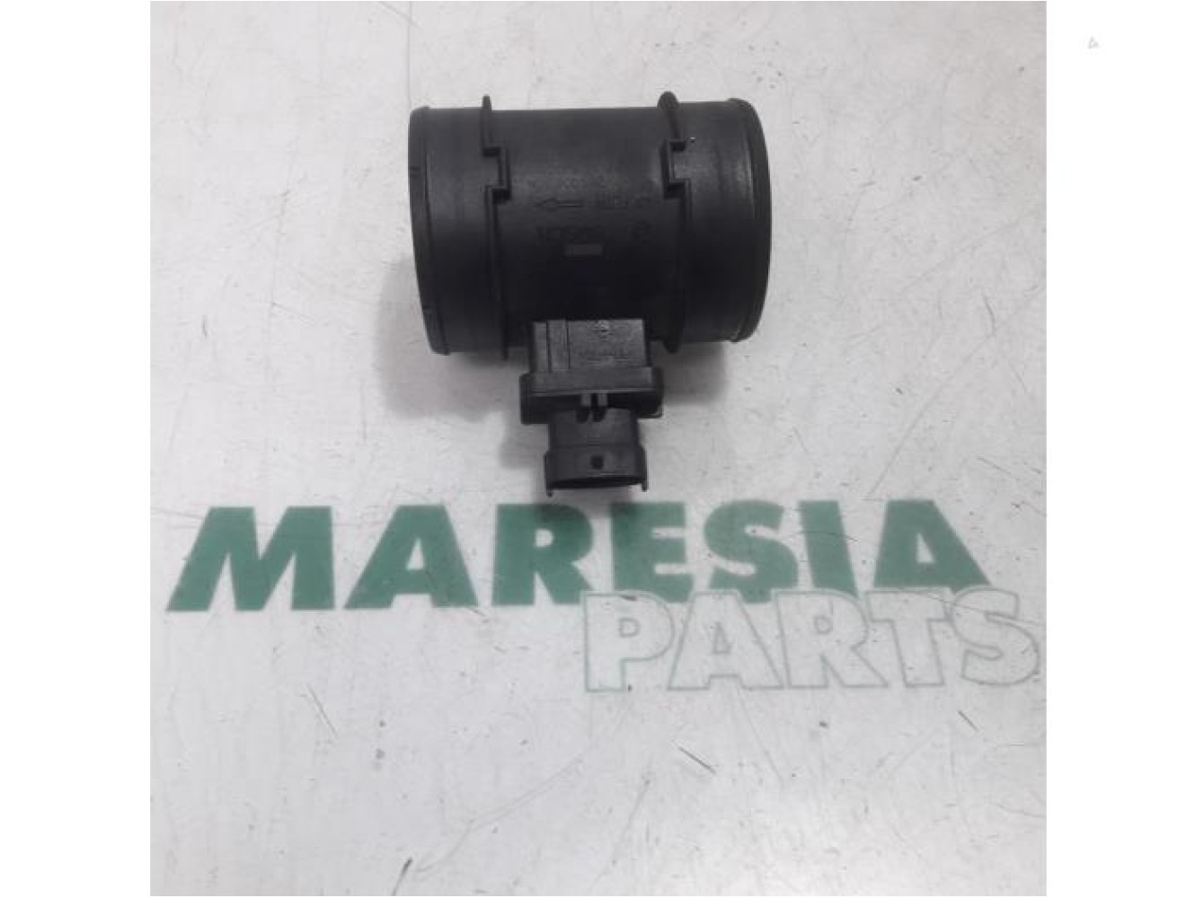 Alfa Romeo - Giulietta - Airflow meter