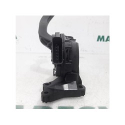 Alfa Romeo - Giulietta - Throttle pedal position sensor
