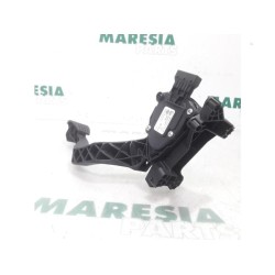 Alfa Romeo - Giulietta - Throttle pedal position sensor
