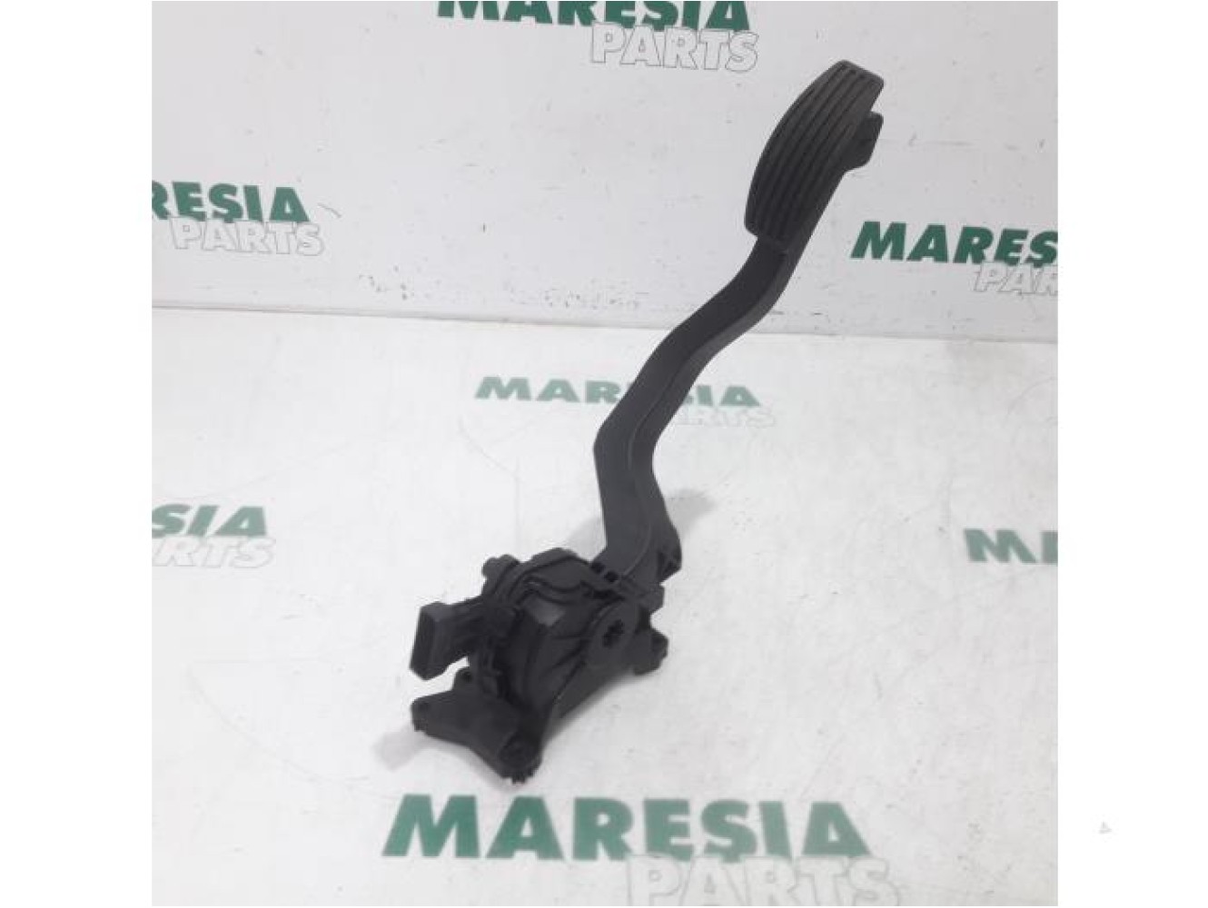 Alfa Romeo - Giulietta - Throttle pedal position sensor