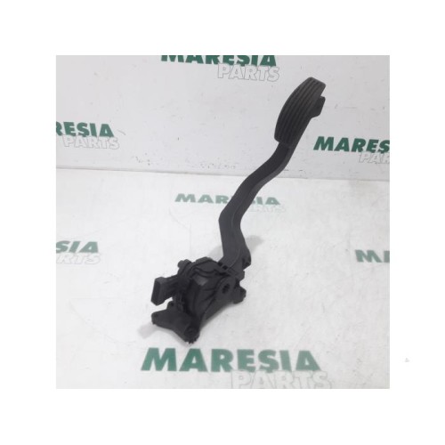 Alfa Romeo - Giulietta - Gaspedaalpositie Sensor