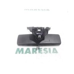 Alfa Romeo - Giulietta - Rear view mirror