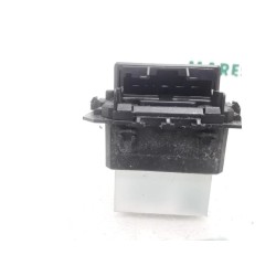 Alfa Romeo - Giulietta - Heater resistor