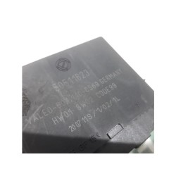 Alfa Romeo - Giulietta - PDC Module