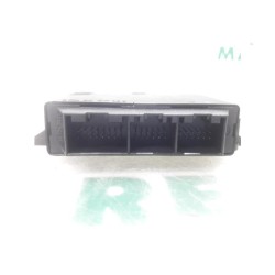 Alfa Romeo - Giulietta - PDC Module
