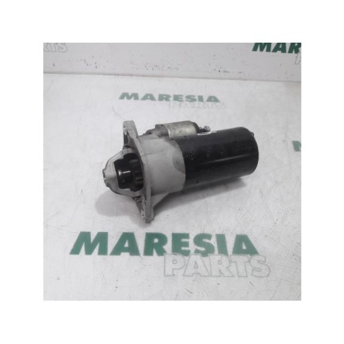 Alfa Romeo - Giulietta - Starter
