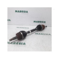 Alfa Romeo - Giulietta - Front drive shaft, left