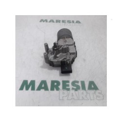 Alfa Romeo - Giulietta - Front wiper motor