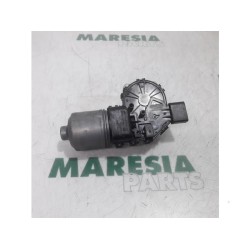 Alfa Romeo - Giulietta - Front wiper motor