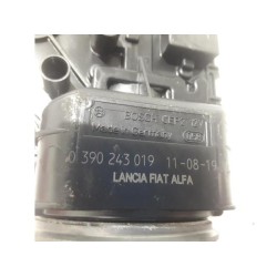 Alfa Romeo - Giulietta - Front wiper motor
