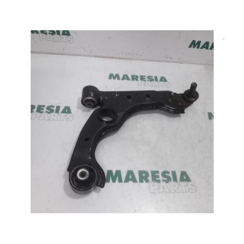 Alfa Romeo - Giulietta - Front lower wishbone, right
