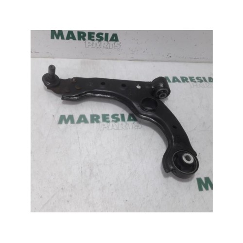 Alfa Romeo - Giulietta - Front lower wishbone, left