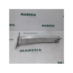 Alfa Romeo - Giulietta - Subframe