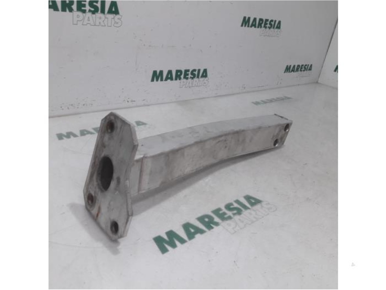 Alfa Romeo - Giulietta - Subframe