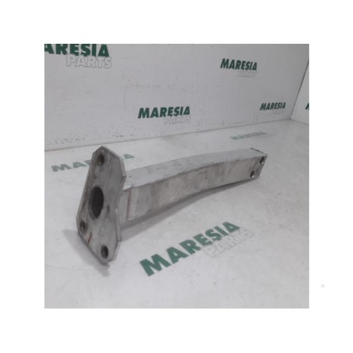 Alfa Romeo - Giulietta - Subframe