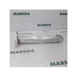 Alfa Romeo - Giulietta - Subframe