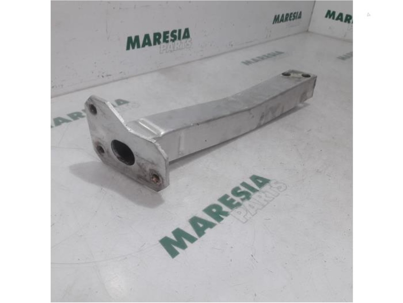 Alfa Romeo - Giulietta - Subframe