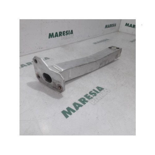 Alfa Romeo - Giulietta - Subframe