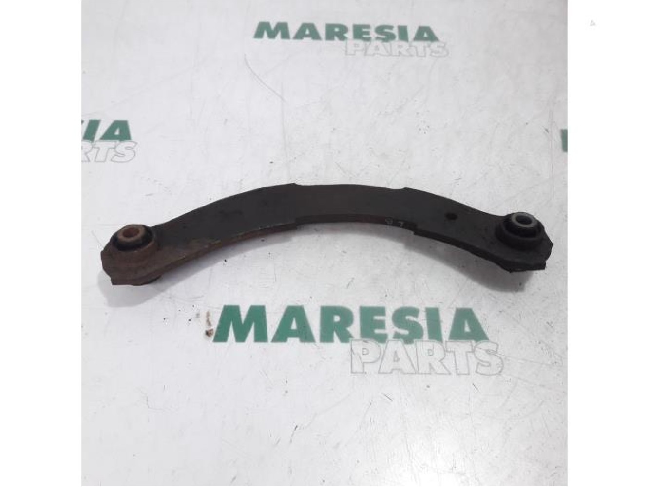 Citroen - C-Crosser - Querlenker links hinten