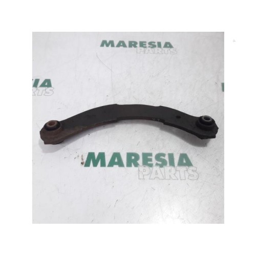 Citroen - C-Crosser - Rear wishbone, left