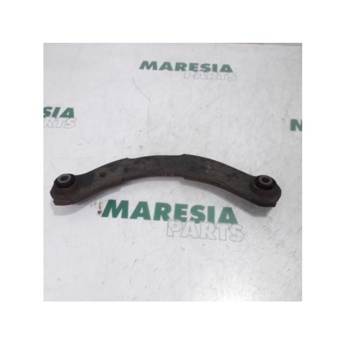 Citroen - C-Crosser - Rear wishbone, right